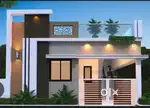 Urgent sale may own House