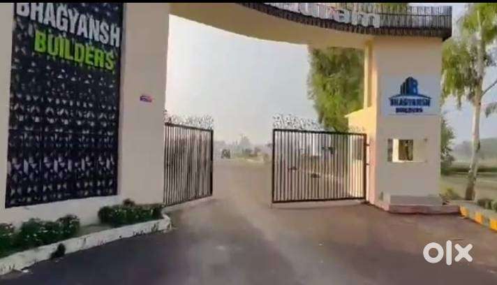 Sultanpur to lucknow highway