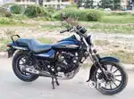 Avenger-150 Street, Sell Start, FIXXX PRICE