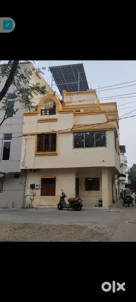 Need a female flatmate