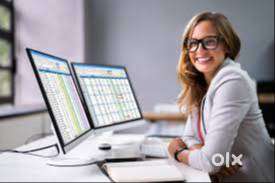 Hiring: AR Callers – Freshers with Basic English Can Apply