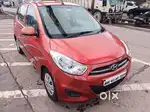 Hyundai i10 Magna, 2011, Petrol