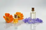 Urgent: Male Spa Therapist for Part-Time Role