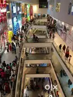 Urgent hiring shopping mall jobs girls and boys 10th 12th
