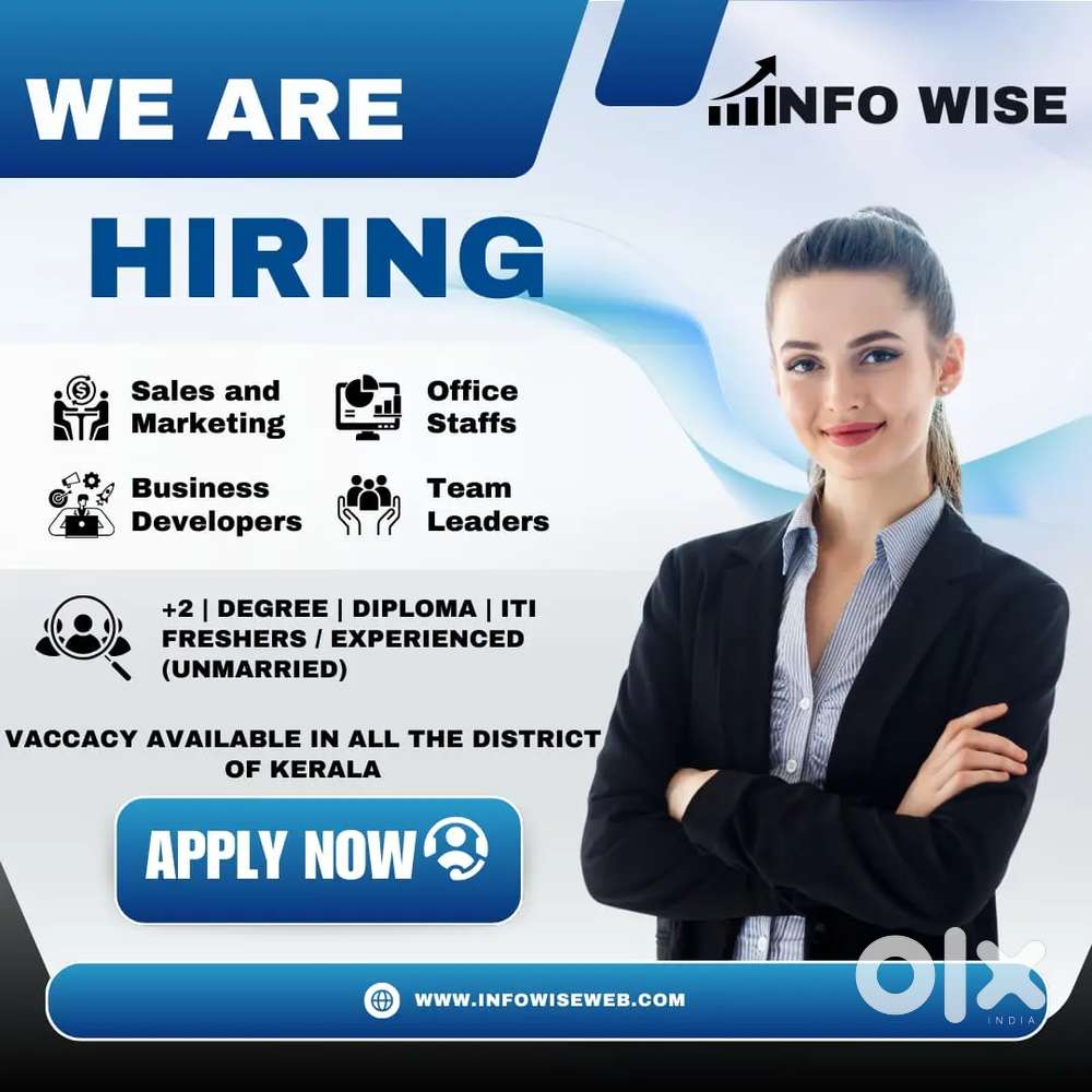 Career Gaps connect with us