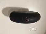 Jbl home theatre