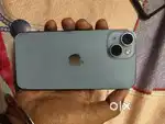 I phone 14 128 gb