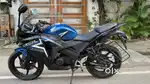 Honda CBR 150R  BS3 model