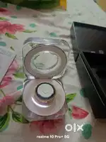 Samsung galaxy smart ring