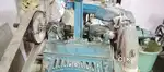Flour Mill Plate Machine