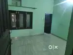 House for rent in Bareilly road haldwani