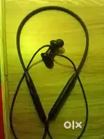OnePlus bullet wireless z2 neckband