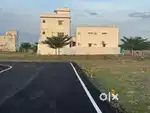 CMDA PROPERTY FOR URGENT SALE LOW BUDGET DIRECT OWNER RESIDENTIAL AREA