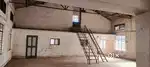 RENT GODOWN