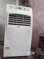 Cooler sell