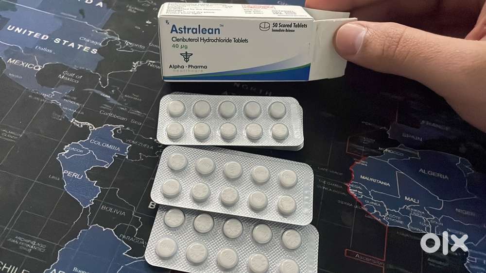 Clenbuterol , resistance band(35kg) gym equipement