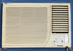 Voltas 1.5 Ton Window AC – Excellent Condition | 10 Years Used