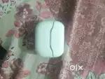 boat earphones wireless