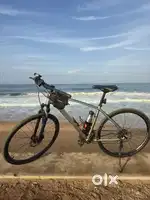 Dual sport 2