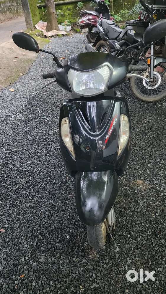 Urgent sale