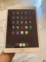 ipad 8 gen 32 gb