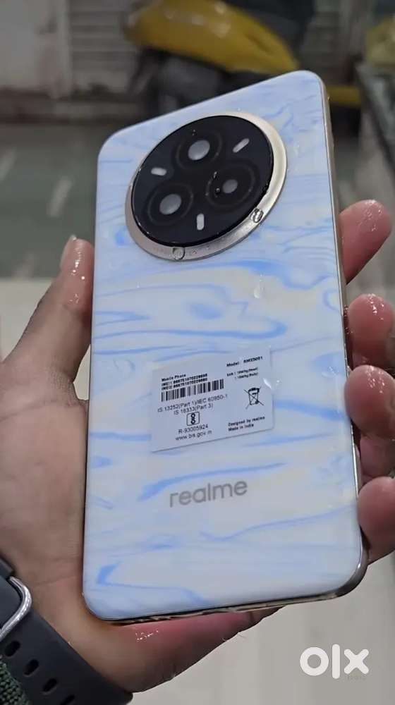 14 pro plus 12/256gb 2 months old new shining peice