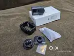 Dji Osmo Action