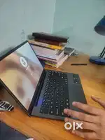 Acer laptop