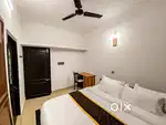 3 BHK glat for sale at Edappally.