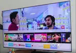 Amazing Sound 42 Inches Android 2 Years Warranty Available