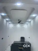 II DHRUV GOHRI II OFFICE FOR SALE FREEHOLD MAIN MARKET RAMESH NAGAR