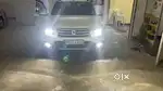 Renault Duster 2013 Diesel Well Maintained