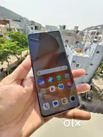 XIAOMI 13 Pro Pristine Condition
