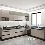 OWNER FREE 12MARLA GROUND FLOOR FOR FAMILY