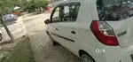 Maruti Suzuki Alto K10 2019