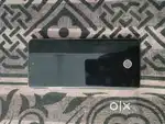 Realme 12 Pro+ 5G | 8GB RAM 256GB ROM | Excellent