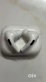 Apple Airpods pro