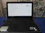 Dell laptop spiron 15 3000 series