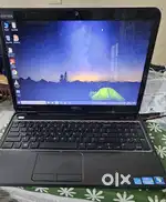 Dell Inspiron 5110 in excellent condition