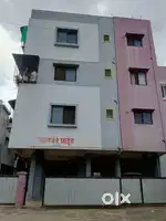 Sell for New Home