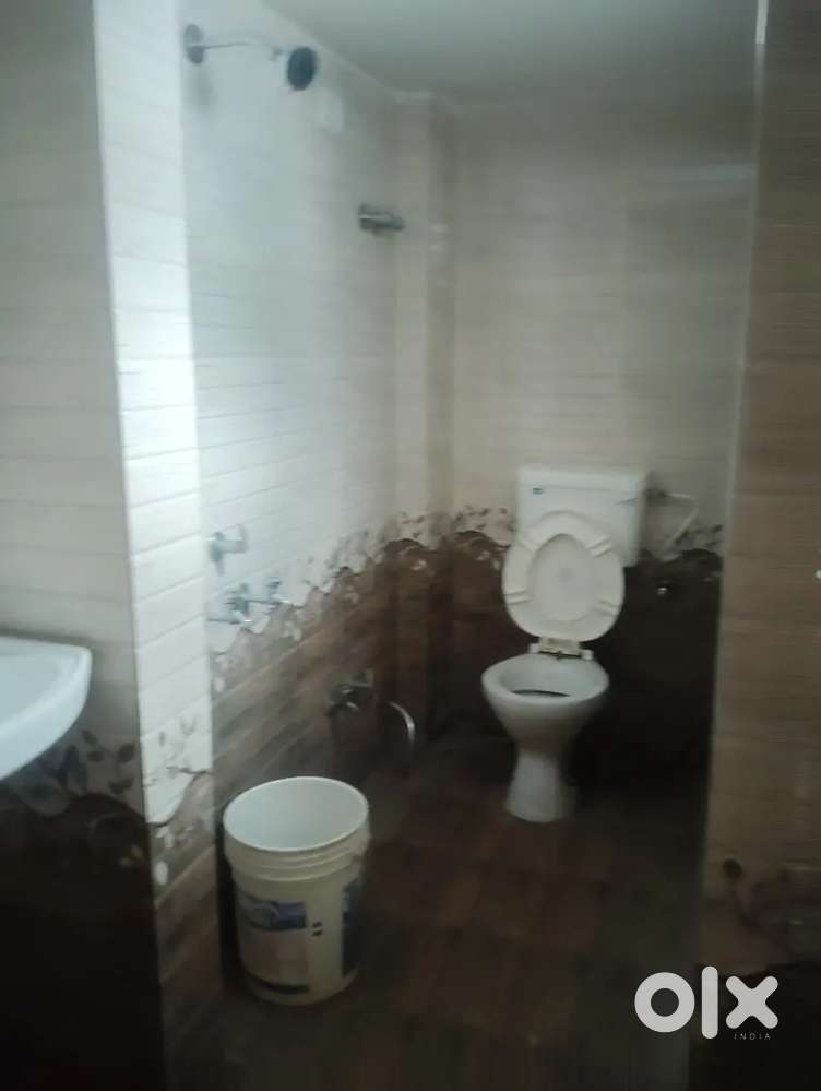 One room one kitchen and one bathroom urgent rent