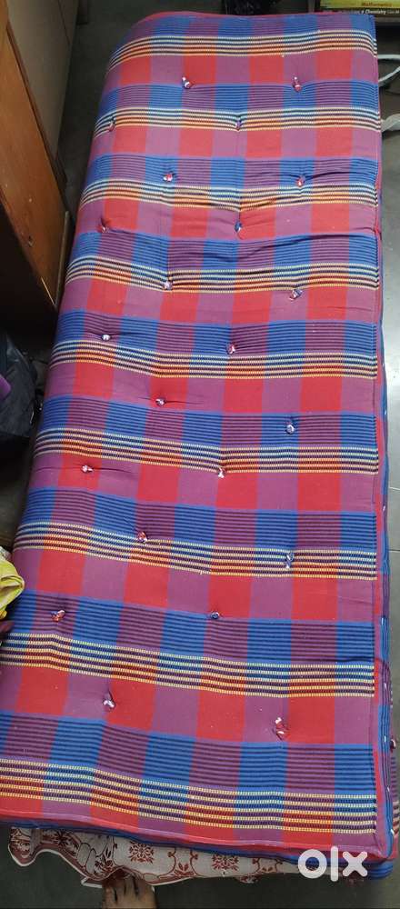 New Rui (cotton) Gudda cotton for salee