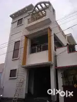 2 BHK HOUSE FOR RENT