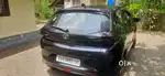 Tata Altroz 2023 Petrol Good Condition
