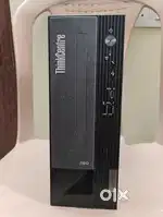 Lenovo Think centre neo 50s Gen 4