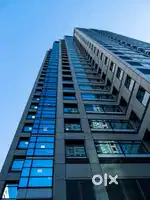 FLAT FOR SALE