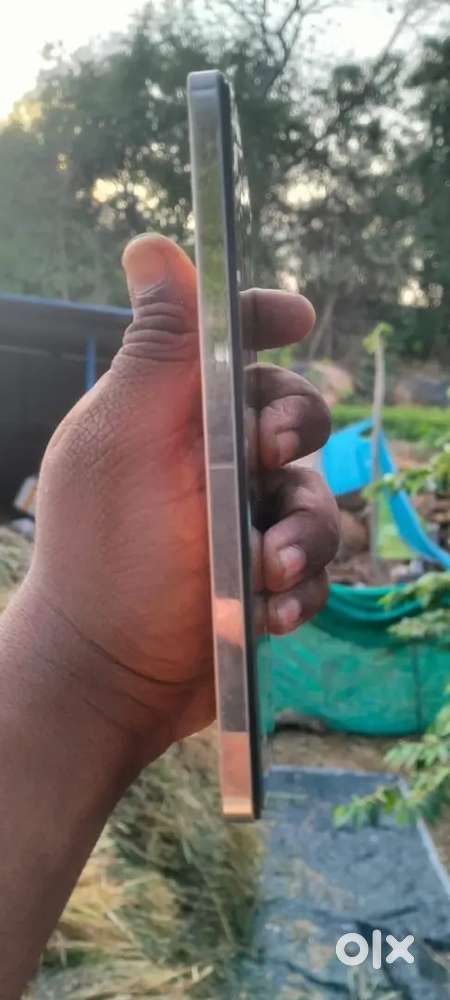 Vivo y200 5g