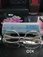 Lenskart Blu