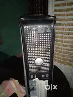 Dell optilex 780 hai original thodi problem hai bas