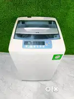 IFB aqua top load washing machine4 with free delivery